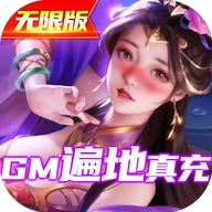 掌动仙魔决礼包码(GM遍地真充)