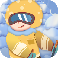 最爱消数字安卓版