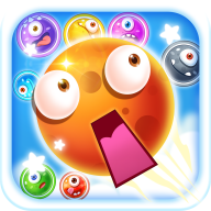 怪物下落monster drop