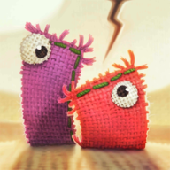 Whereis Samantha萨曼莎在哪手机版