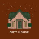 密室逃脱礼品屋GIFT HOUSE