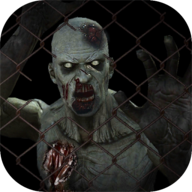 世界末日庇护所全武器解锁版