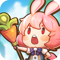 糖果对对碰手机版