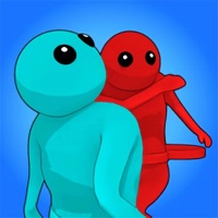 橡皮人英雄格斗weapon fight安卓版