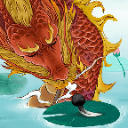 贪吃小动物游戏无限体力版