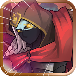 仙魔劫(天天领真充)掌游