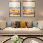 合并设计大厦改造修改版