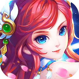 独剑天下(BT无限送福利)