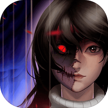 布偶村游戏(剧本杀)