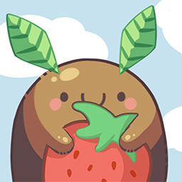 奇妙餐厅去广告版