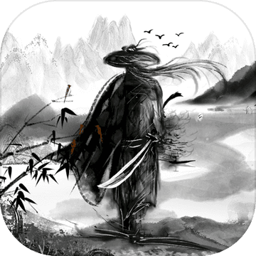 你的江湖安卓版