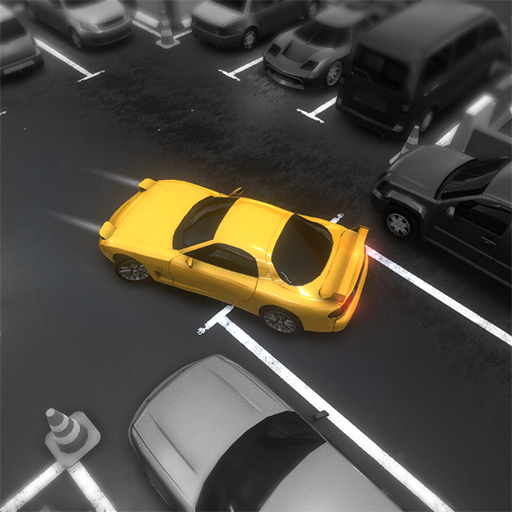 科目二真实在线模拟无限货币版