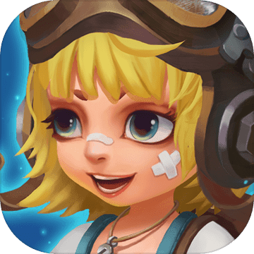 挖矿传说2安卓版