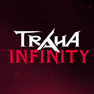 Traha Infinity安卓版