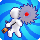 除草大师游戏安卓版