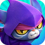 欢乐斗兽场无广告版