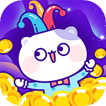 金币嘉年华安卓版