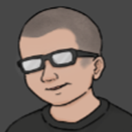 JieGe杰哥不要小游戏