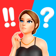 困境奔跑Dilemma run