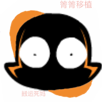 周五夜放克wiki sans(Friday Night Funkin)模组