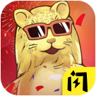 神经猫大招版买瓜版