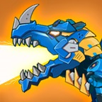 机甲大战僵尸手游