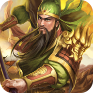 华容道精装版小游戏无广告版