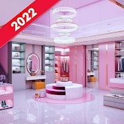 装修大亨(Makeover Master)