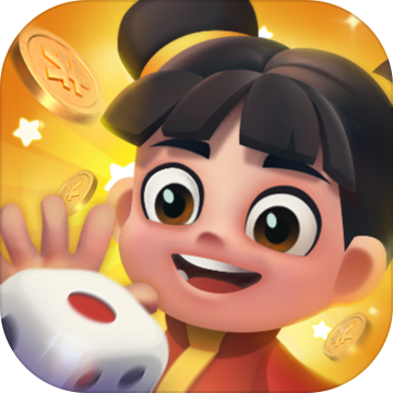 全球大富翁游戏