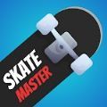 skate master游戏