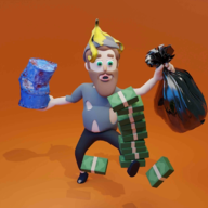 超级流浪汉手机版