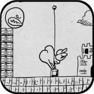 超级潘特龙冒险完整无广告版