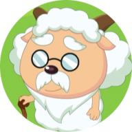 xyy喜灰传说1卡牌时代游戏