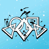 世界冬季运动会2022手游