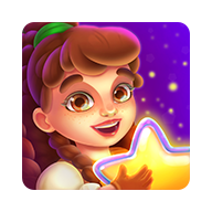 米拉合并(Mira Merge!)