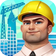 闲置金字塔大亨免广告版