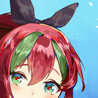 箭术士Arrowmancer游戏