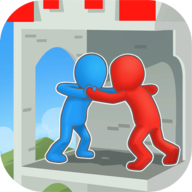 Push Tower游戏