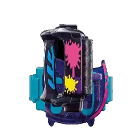 假面骑士jack revice模拟器游戏