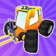 车辆工厂vehicle factory