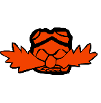 周五夜放克蛋头博士(friday night funkin vs eggman)游戏