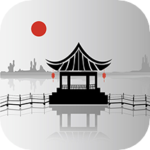 苏州论坛手机版