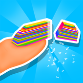 剪指甲Nail Cut安卓版