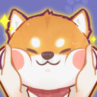 狗子重生模拟器手机版