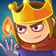 王者守卫正式版