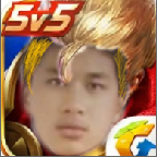 开才荣耀(终端测试)游戏