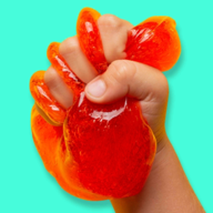 Sensory Fidget Stress Relief缓解压力小游戏