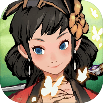 墨影侠踪安卓版