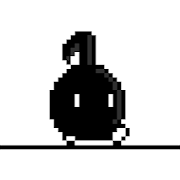 八分音符酱(YASUHATI)