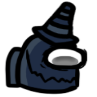 impostor v4 fanmade(周五夜放克内鬼4.0)游戏